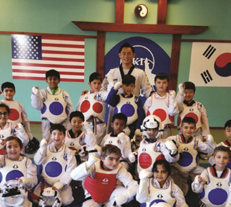 ki-taekwondo-photo